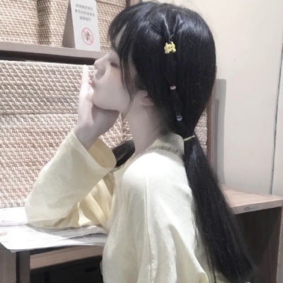 又是百股破净！历史数据显示，市场底已越来越近